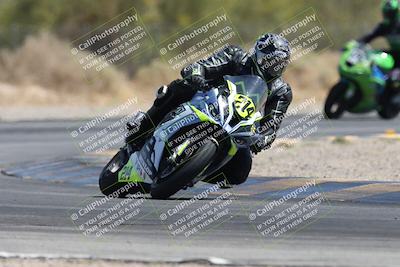 media/Apr-18-2025-CVMA Friday Practice (Fri) [[88baa45499]]/Racer 2/Session 4 (Turn 2)/